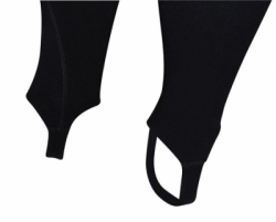 large tropik wetsuit beuchat balidiveshop 8